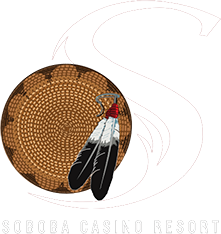 Soboba Casino Resort Logo